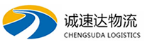 温州到余杭区物流公司